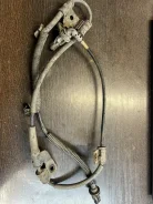 ������ ABS Hyundai Tucson 956702E310 1, �������� ������ 956702E310 ����