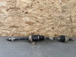 ������ ������� Toyota Camry 4341006680 XV40, �������� ������ 4341006680 ����