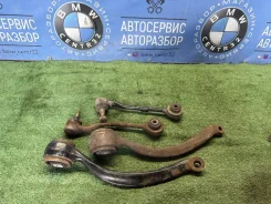 ����� BMW X1 252147 E84, �������� 252147 ����