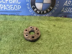 ����� 26111209168 26111209168 ����