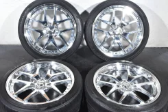 TWS EXlete 205S