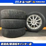 Dunlop Airnova