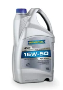 Ravenol HVP