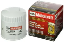 ������ �������� Motorcraft ���. FL820S FL820S ����