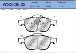 ������� ��������� �������� | ����� | Jeenice WS220802 WS220802 ����