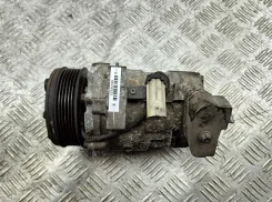 ���������� ������������ Opel Meriva A (2003-2010) ����