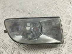 ���� ��������������� ������ Skoda Octavia mk2 (A5 1Z) 2004-2013 ����