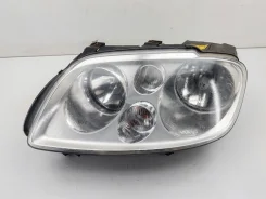 ���� ����� Volkswagen Touran ����