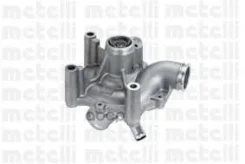 ����� ������� Metelli ���. 24-0985 240985 ����