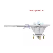����� ������� Aisin WPT044V WPT044V ����