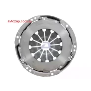 ������� ��������� Aisin CTX014 CTX014 ����