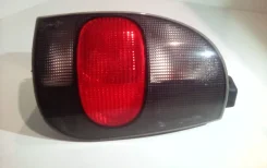 ������ ���� ������ ����� 6025370192 Renault Espace III 1997 - 2003 ���� 6025370192 ����