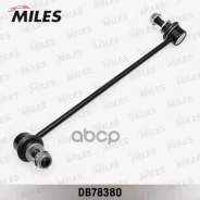 ���� ������������� MB W204 Sport ���. ����. ���. Miles ���. db78380 DB78380 ����