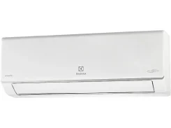 Electrolux