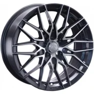 LS Wheels LS 1263