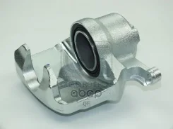 ������� ��������� fr lh Quattro Freni ���. qf10f00142, �����/������ �������� QF10F00142 ����