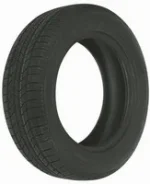 Headway HR801