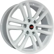 LegeArtis Optima NS55