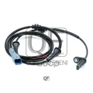 ���������� ������ abs rr Quattro Freni ���. qf61f00191, ������ ������ QF61F00191 ����