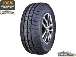 Windforce Snowblazer Max
