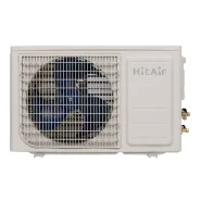 Hitair