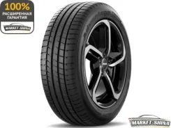 BFGoodrich Advantage SUV
