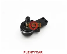 ���������� ������� ���� - Cei 221138 221138 ����
