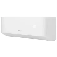 Hitair