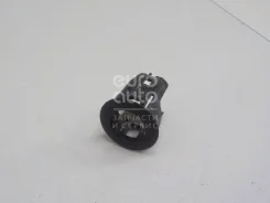 ��������� ������� �������� VAZ Lada X Ray 8450008055 8450008055 ����