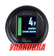 ������� ���� ��� ������� �������, smart, Quick (�������� �� 3 ��.) FNSCHCF00000A00_pkg_3 ����