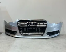 ������ Audi A6 2012 4G0807065AGRU C7 CHV, �������� 4G0807065AGRU ����