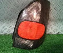 ������ ���� ������ ����� 6025370192 Renault Espace III 1997 - 2003 ���� 6025370192 ����