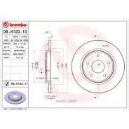 ���� ��������� Chrysler Grand Voyager V (RT) 01/08-12/11 / Chrysler Grand Voyager V (RT) 10/07- / Dodge Journey 06/08- / Dodge Journey VAN (JC) 06/08...