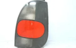 ������ ���� ������ ����� 6025370192 Renault Espace III 1997 - 2003 ���� 6025370192 ����