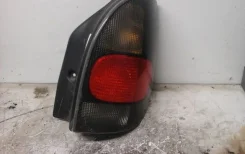 ������ ���� ������, 809008007614 Renault Espace III 1997 - 2003 ���� 6025370192 ����