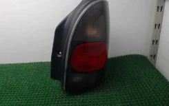������ ���� ������ ����� 6025370192 Renault Espace III 1997 - 2003 ���� 6025370192 ����