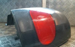 ������ ���� ������ ����� 6025370192 Renault Espace III 1997 - 2003 ���� 6025370192 ����