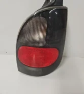 ������ ���� ����� 6025370192 Renault Espace III 1997 - 2003 ���� 6025370192 ����