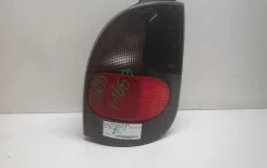 ������ ���� ������ ����� 6025370192 Renault Espace III 1997 - 2003 ���� 6025370192 ����