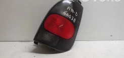 ������ ���� ������ ����� 6025370192 Renault Espace III 1997 - 2003 ���� 6025370192 ����