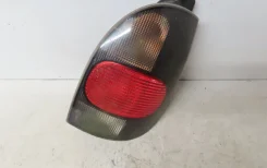 ������ ���� ������ 6025370192 Renault Espace III 1997 - 2003 ���� 6025370192 ����