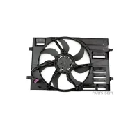 ���������� ������ ���������, AW5Q001210203DA VAG AW5Q001210203DA ����