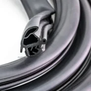 ����������� ��������� ������ �������� ������, AW7E008370911B VAG AW7E008370911B ����