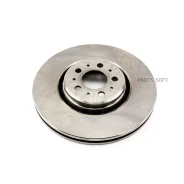 ���� ��������� ������������� ��������, VL300657301 Volvo VL300657301 ����