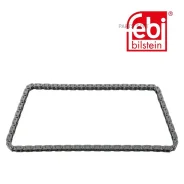 ���� ��� BMW 3 (E30) 316 09.1982-12.1987, BMW 7 (E32) 730 I, IL 12.1986-09.1994 44294 ����