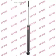 ����������� - Excel-G | ��� ����/��� | 348030 ����