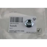 ����� Suzuki 083161010A 083161010A ����