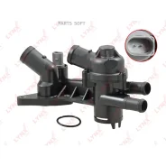 ��������� Lynxauto CT1061 CT1061 ����