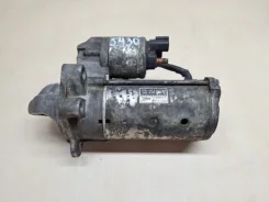 ������� Chevrolet 25183761 A22DMH 25183761 ����