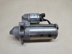 ������� Opel Antara 25183761 B20DTH 25183761 ����
